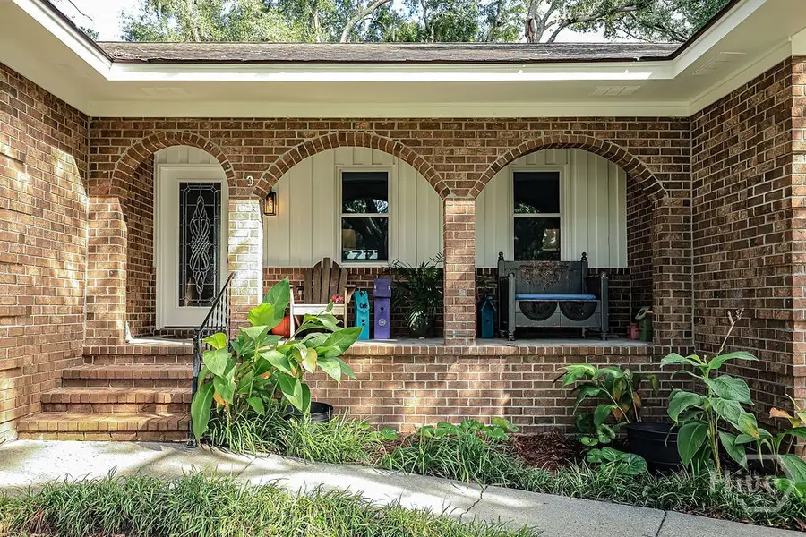 122 Stonewall Drive, Savannah, GA 31419 - Image #3
