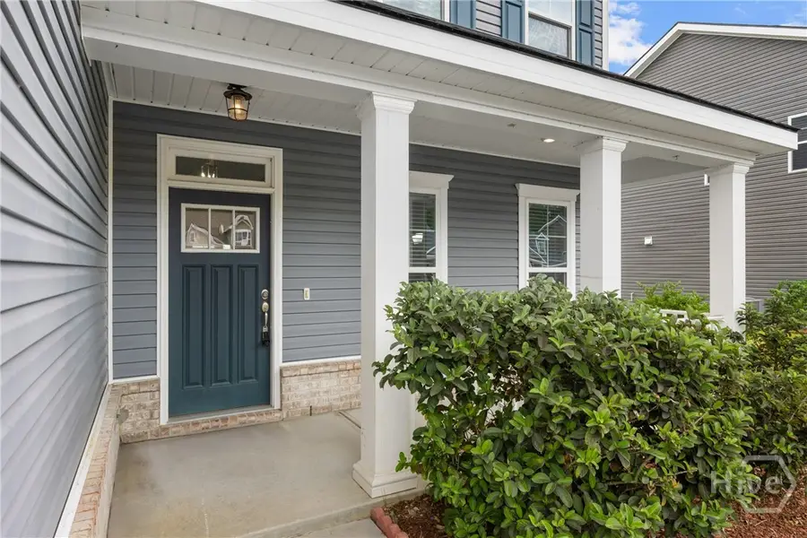 23 Brookhaven Drive, Savannah, GA 31407 - Image #3