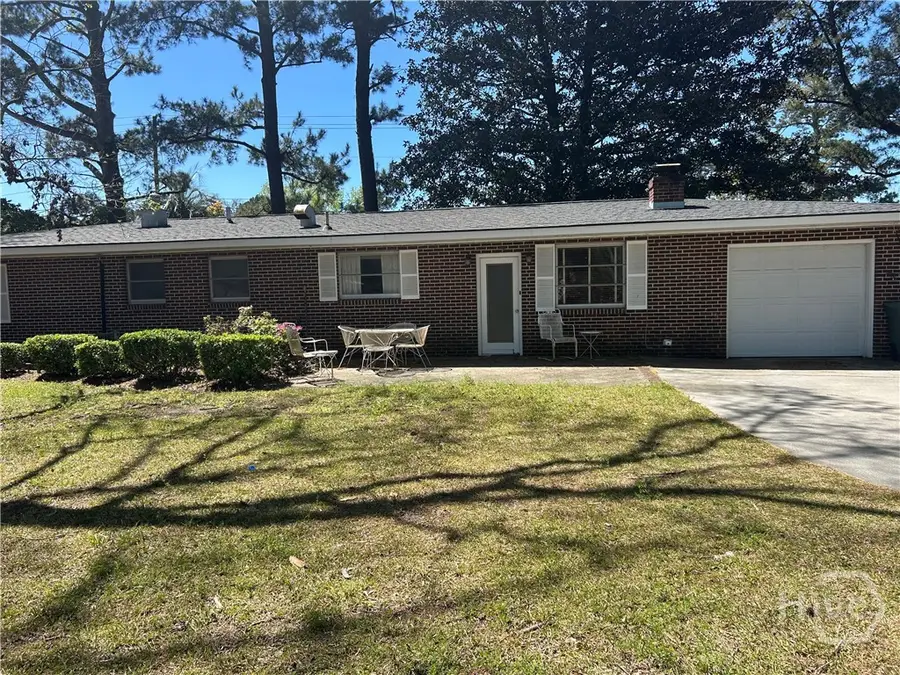 169 Varnedoe Avenue, Garden City, GA 31408 - Image #2