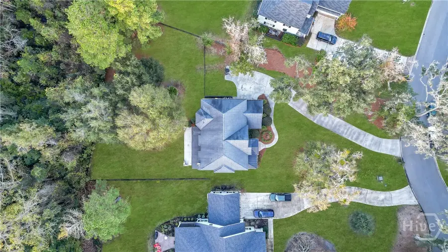 25 Long Creek Lane, Richmond Hill, GA 31324 - Image #2