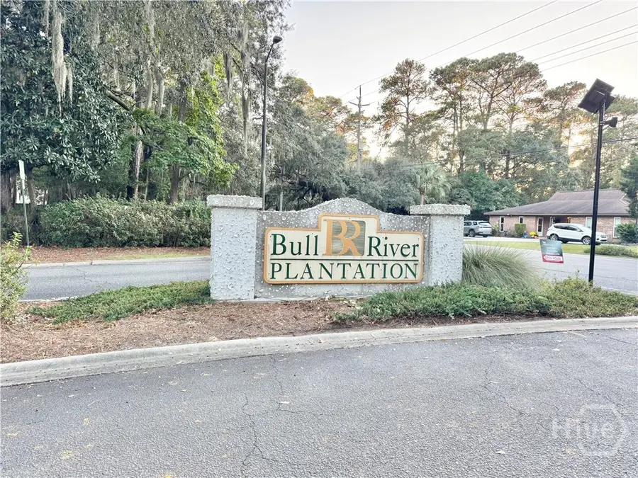 100 Oyster Shell Road #A-4, Savannah, GA 31410 - Image #2