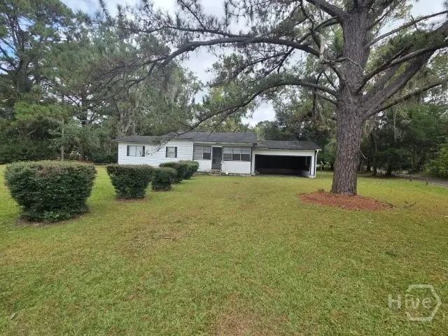 247 Old Gress Island Road, Midway, GA 31320 - Image #3