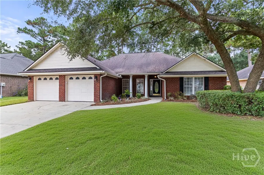 385 Marshview Drive, Richmond Hill, GA 31324 - Image #2