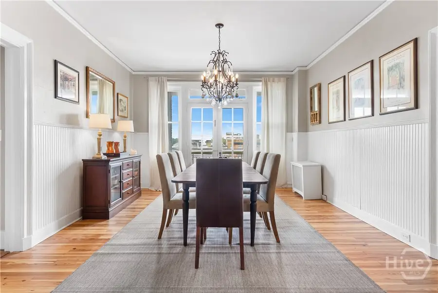 24 E Liberty Street #53, Savannah, GA 31401 - Image #3