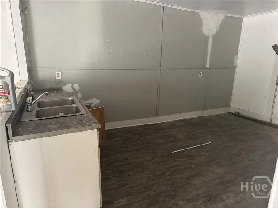 1222 SE 36th Street, Savannah, GA 31404 - Image #3
