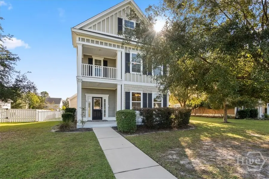 79 Shearwater Lane, Richmond Hill, GA 31324 - Image #2