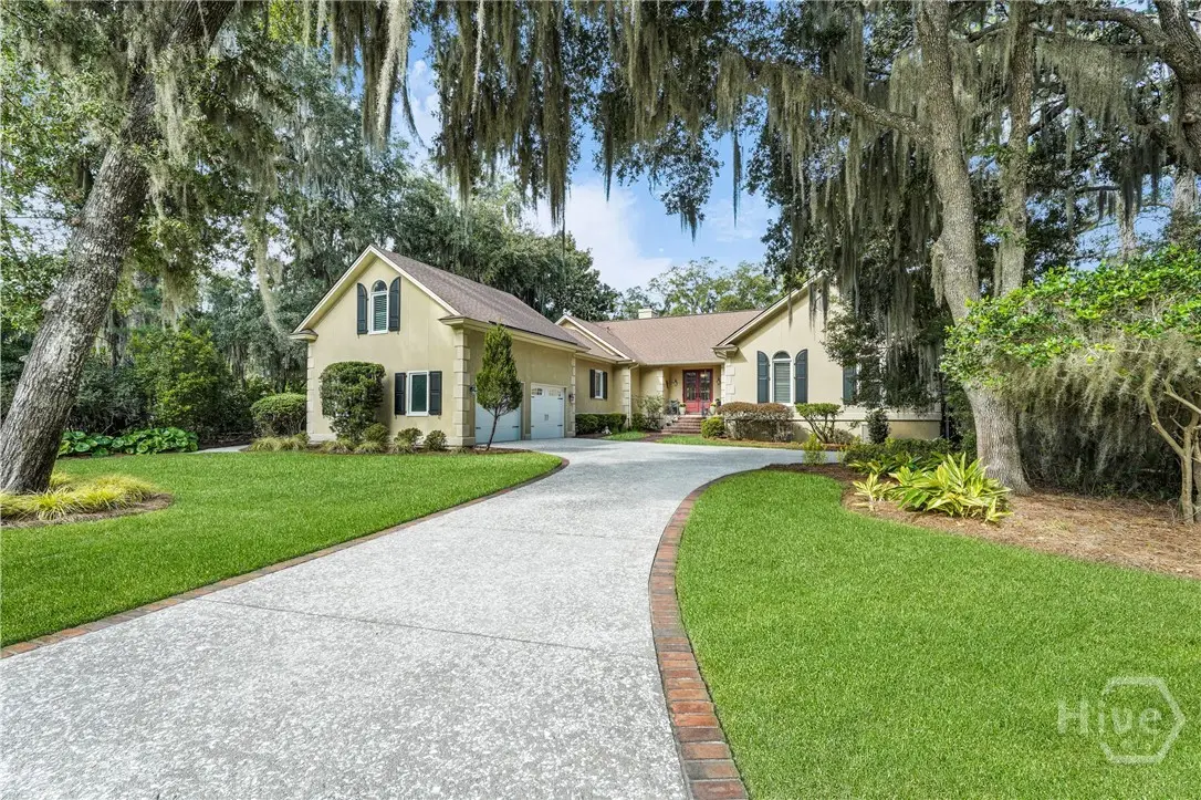 1 Seawatch Drive, Savannah, GA 31411 - Image #1