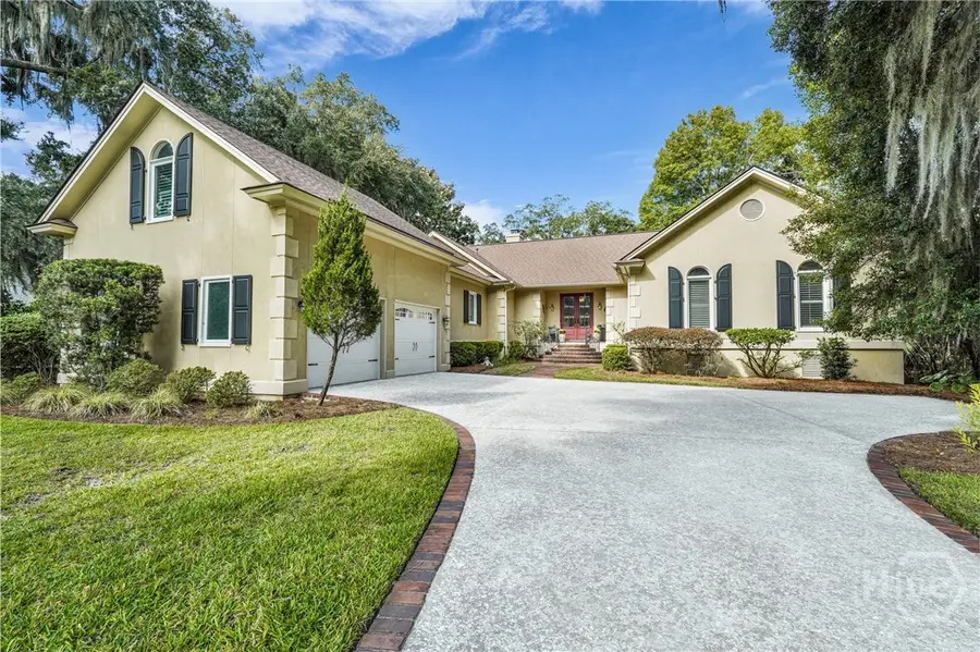 1 Seawatch Drive, Savannah, GA 31411 - Image #2