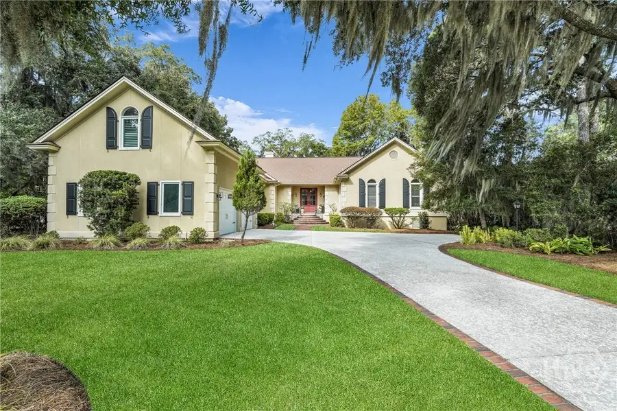 1 Seawatch Drive, Savannah, GA 31411 - Image #3