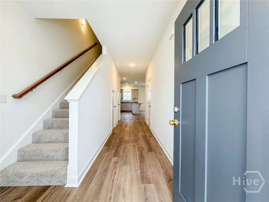 100 Beaumont Drive, Hinesville, GA 31313 - #2