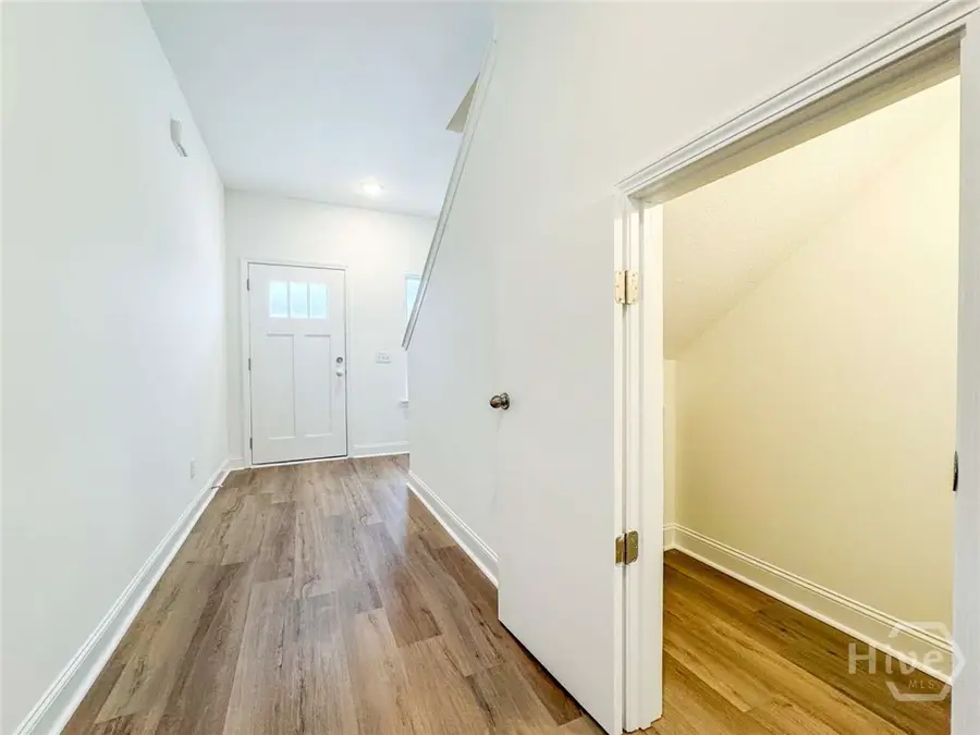 100 Beaumont Drive, Hinesville, GA 31313 - #3