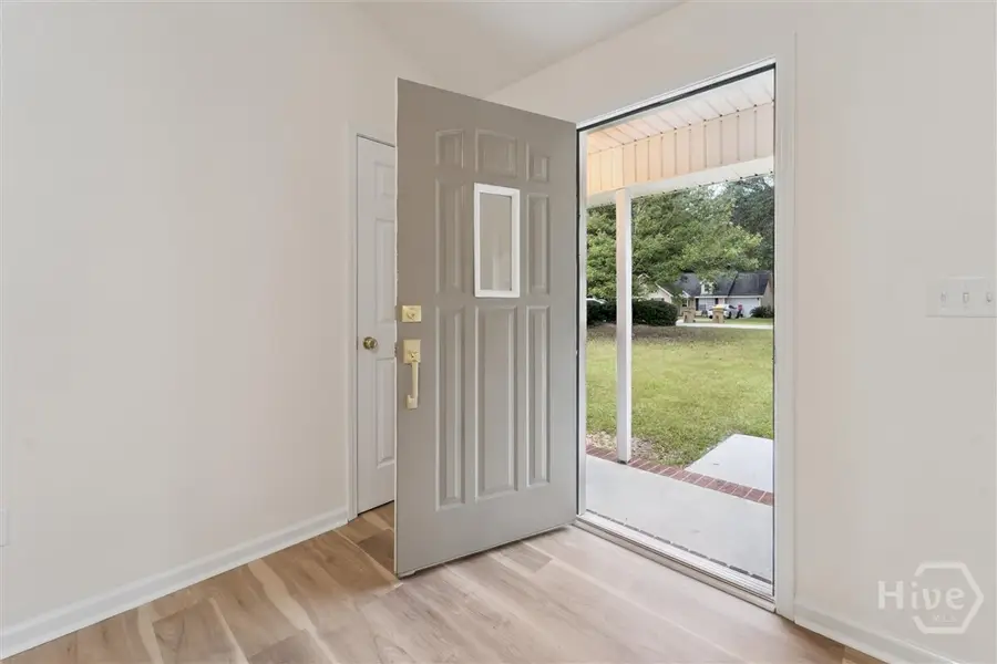 115 Ashley Drive, Guyton, GA 31312 - Image #3