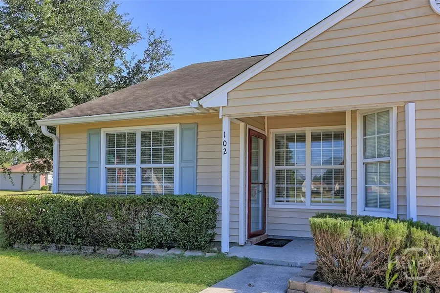 102 Blue Gill Lane, Pooler, GA 31322 - Image #2