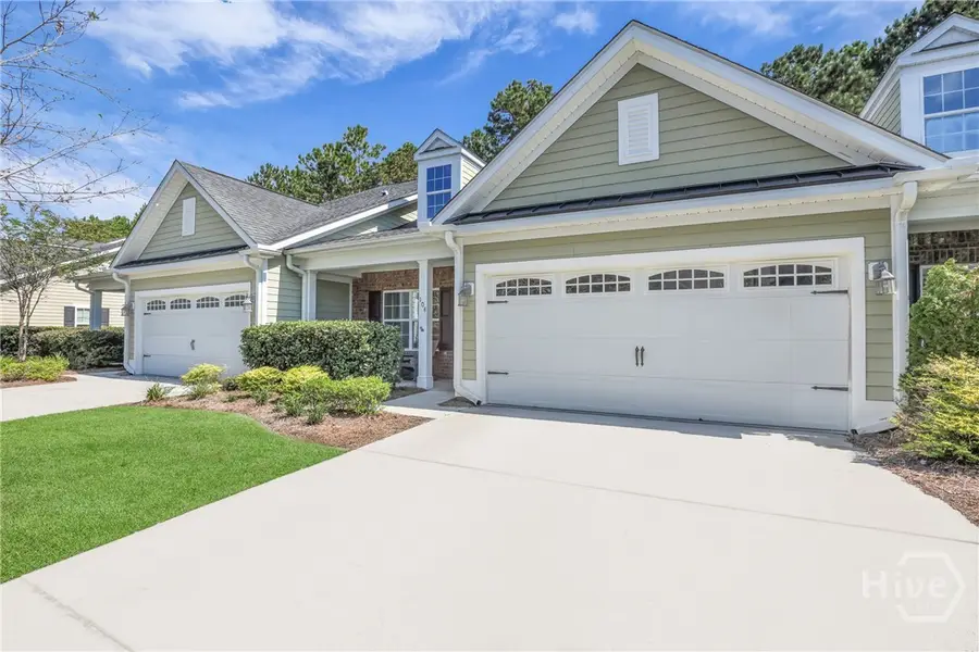 104 Danbury Court, Pooler, GA 31322 - Image #2