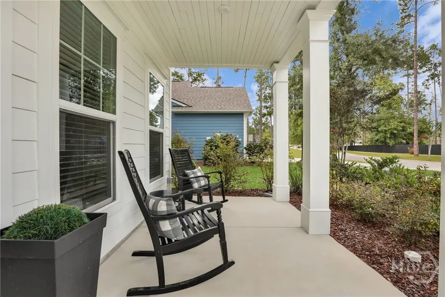 126 Orleans Way, Richmond Hill, GA 31324 - Image #3