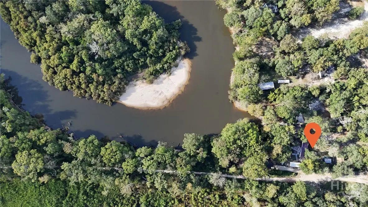 105 Shad Road, Bloomingdale, GA 31302 - Image #1