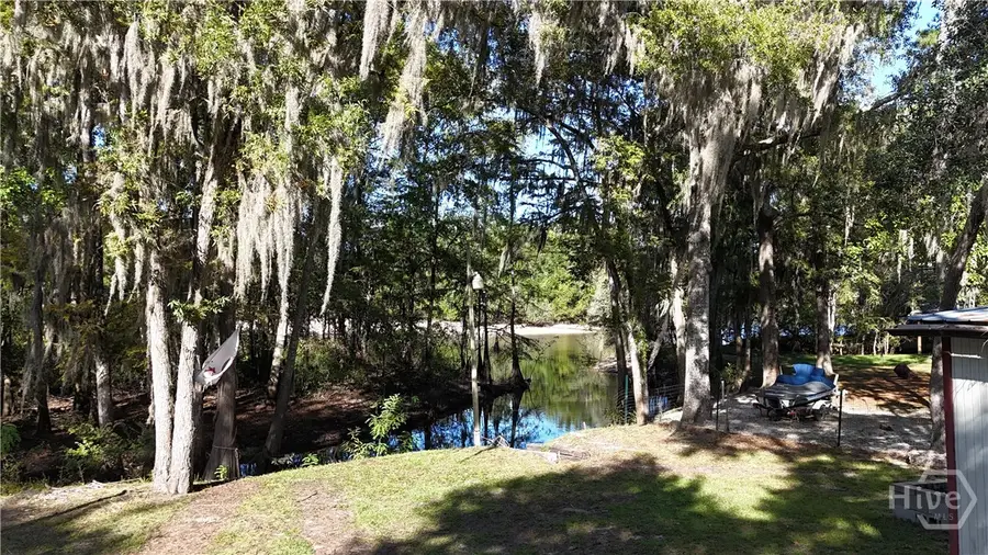 105 Shad Road, Bloomingdale, GA 31302 - Image #2