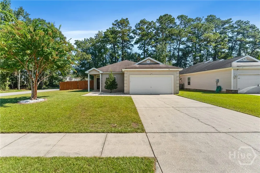 10 Ross Way, Richmond Hill, GA 31324 - Image #1