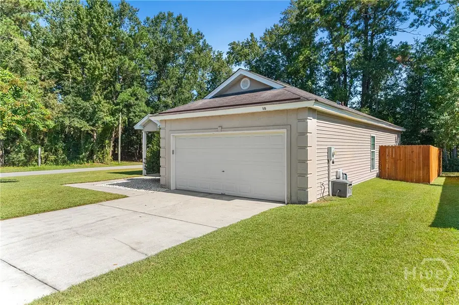 10 Ross Way, Richmond Hill, GA 31324 - Image #2