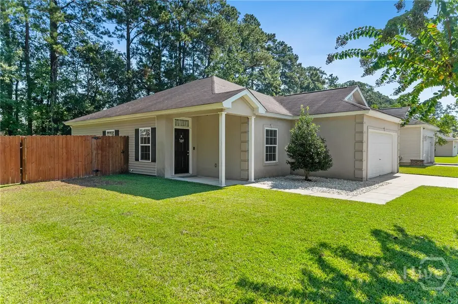 10 Ross Way, Richmond Hill, GA 31324 - Image #3