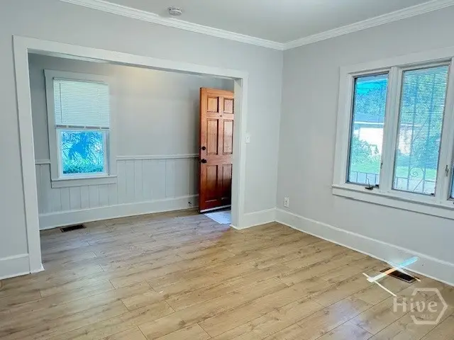 1709 Grove Street, Savannah, GA 31401 - Image #3