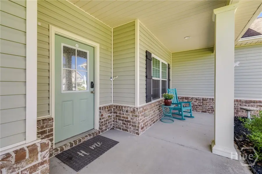 109 Pin Drop Drive, Guyton, GA 31312 - Image #2