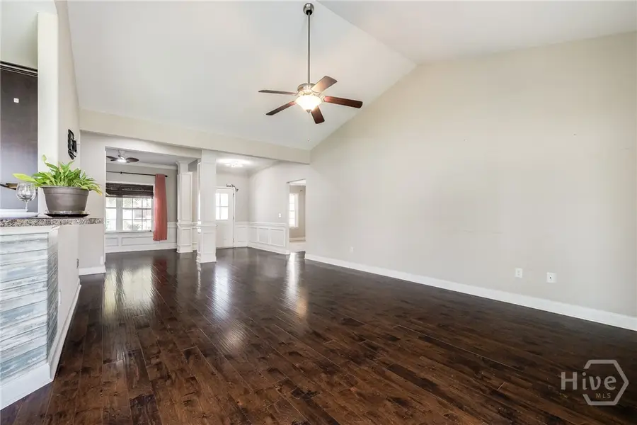 109 Pin Drop Drive, Guyton, GA 31312 - Image #3