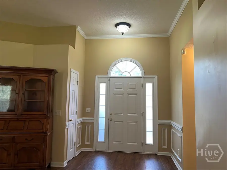 6 Carlisle Lane, Savannah, GA 31419 - Image #2