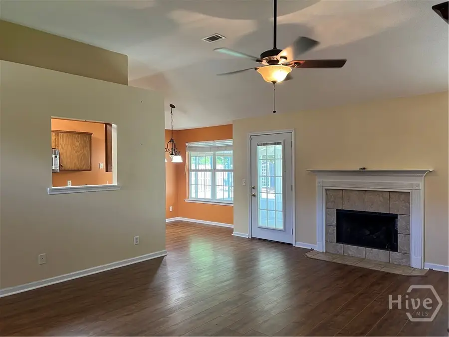 6 Carlisle Lane, Savannah, GA 31419 - Image #3