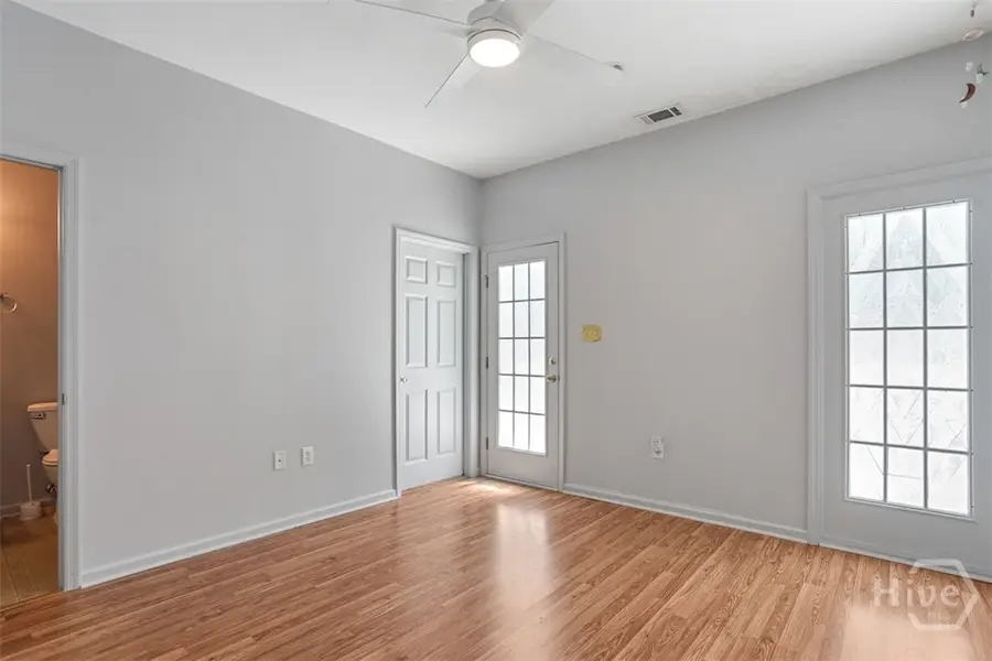 206 Station Trail, Savannah, GA 31406 - Image #3