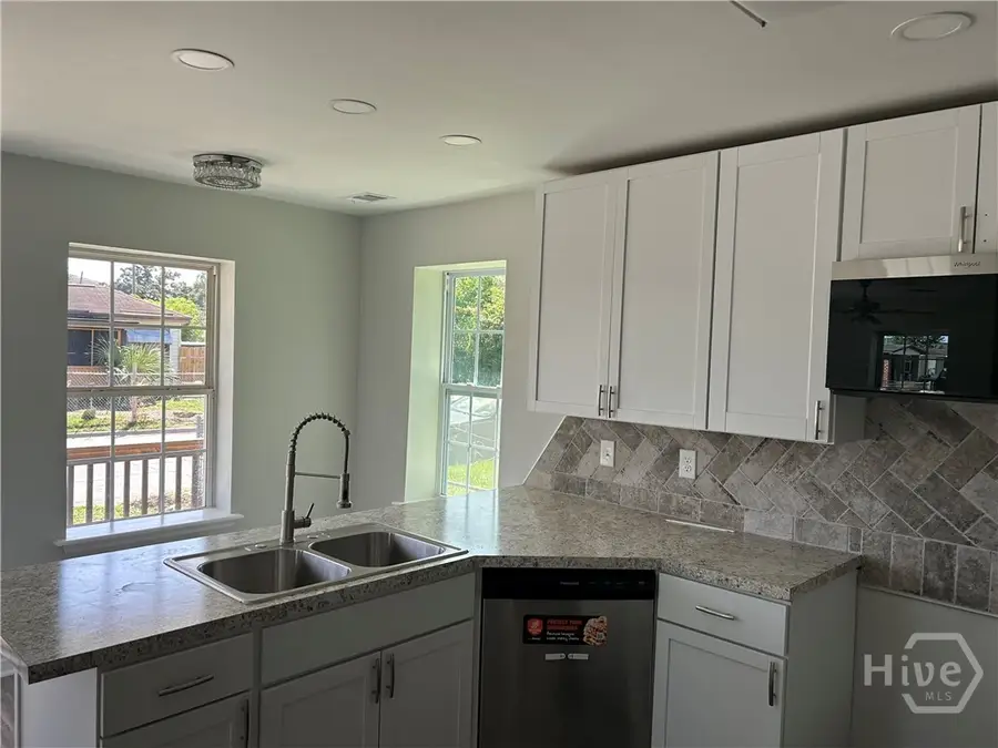 105 Millen Street, Savannah, GA 31415 - Image #3