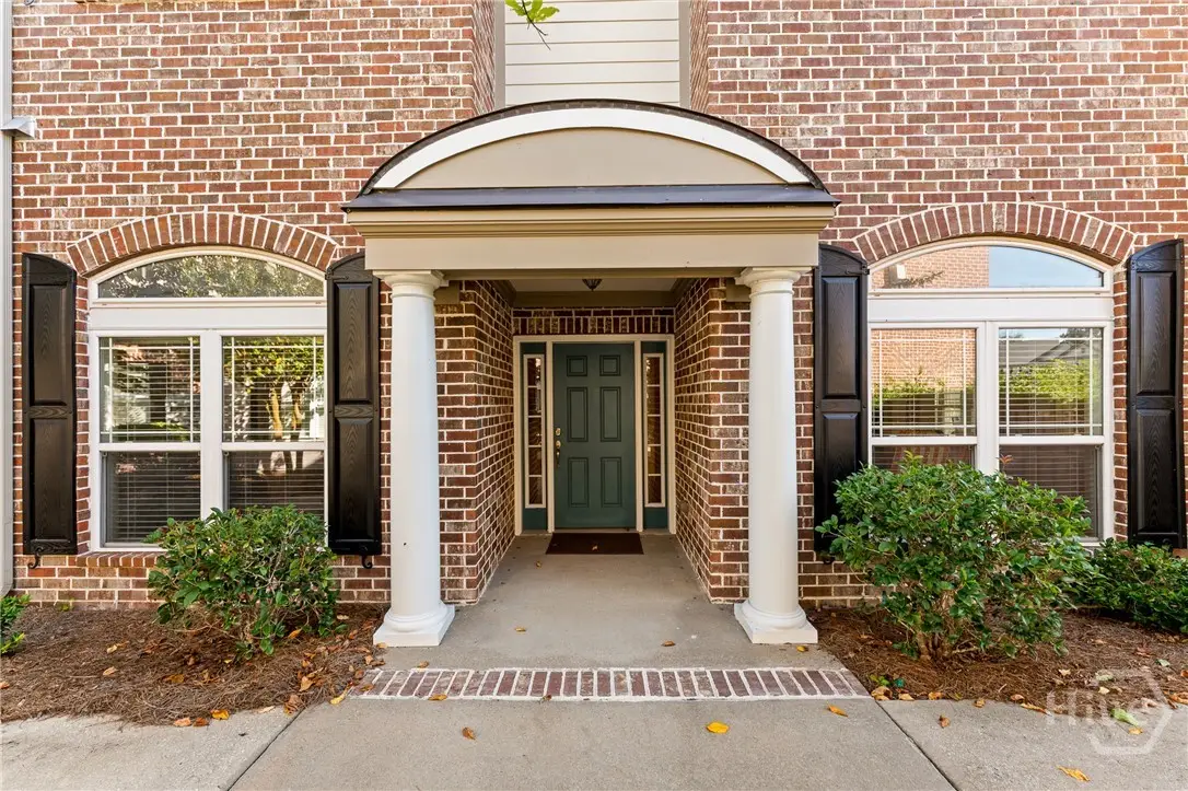 1102 River Oaks Drive, Richmond Hill, GA 31324 - Image #1