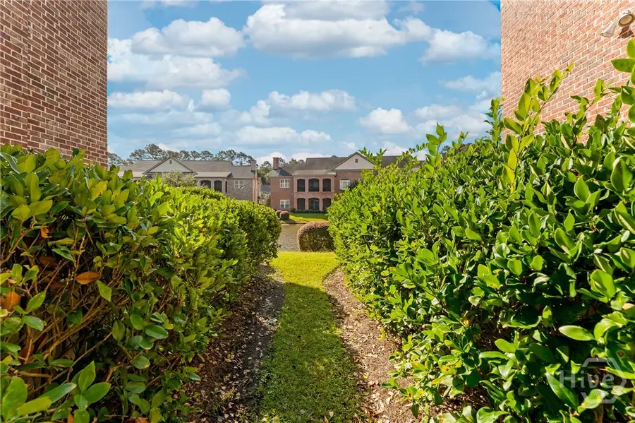 1102 River Oaks Drive, Richmond Hill, GA 31324 - Image #3