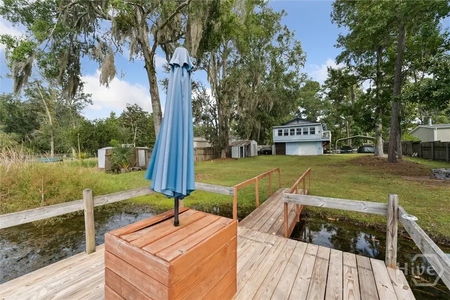 18 Wild Heron Drive, Midway, GA 31320 - Image #2