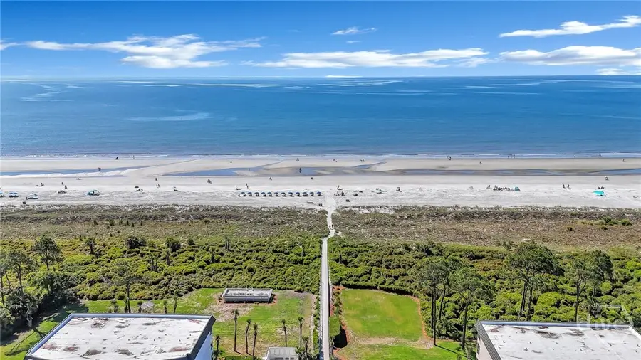 23 S Forest Beach Drive #229, Hilton Head Island, SC 29928 - Image #3