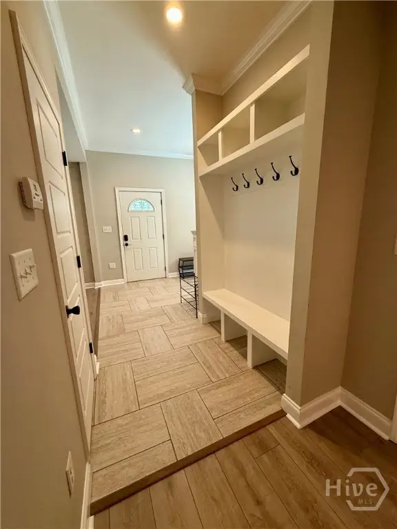 856 E 35th Street, Savannah, GA 31401 - Image #3