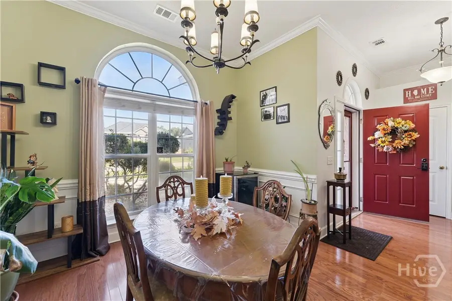 127 Iron Horse Spur, Savannah, GA 31419 - Image #2