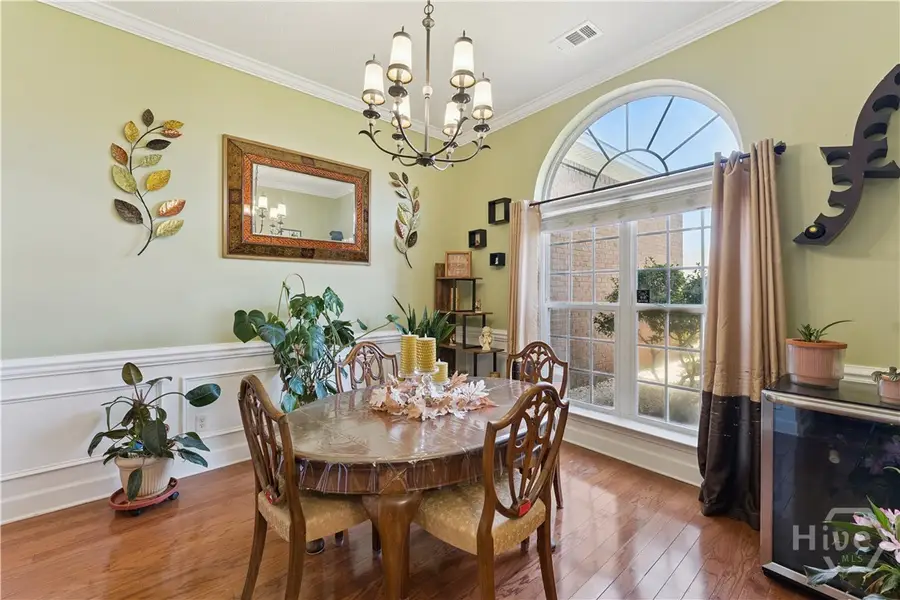 127 Iron Horse Spur, Savannah, GA 31419 - Image #3