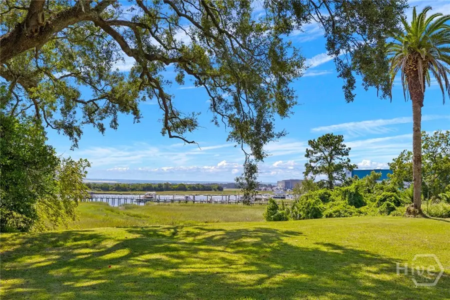 2702 River Drive, Thunderbolt, GA 31404 - Image #2