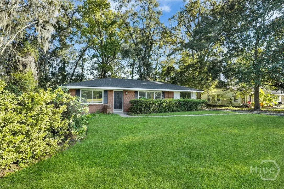 55 Warren Drive, Port Wentworth, GA 31407 - Image #1