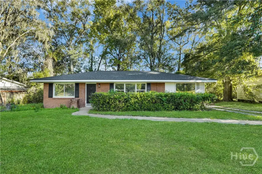 55 Warren Drive, Port Wentworth, GA 31407 - Image #2