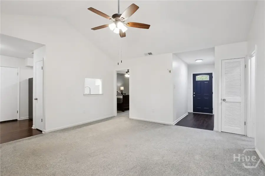 1523 Marcy Circle, Savannah, GA 31406 - Image #3