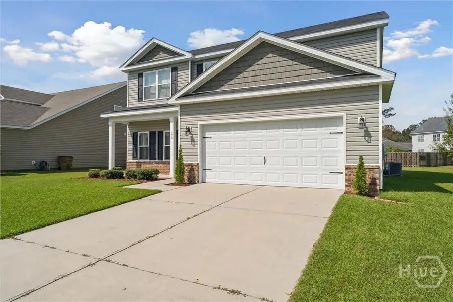 178 Sawgrass Drive, Savannah, GA 31405 - Image #3