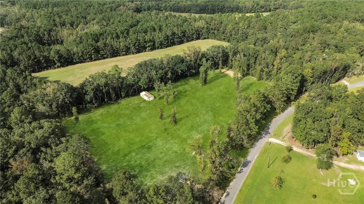 104 Sunrise Drive, Guyton, GA 31312 - Image #1