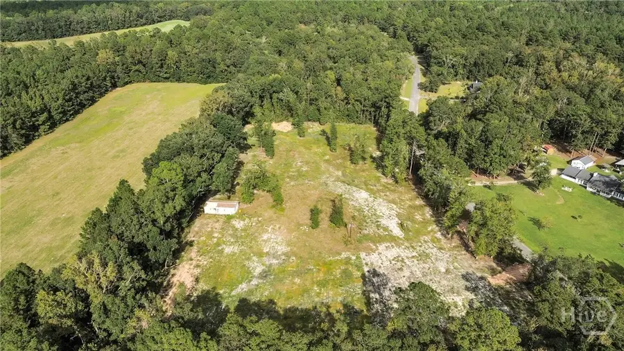 104 Sunrise Drive, Guyton, GA 31312 - Image #3