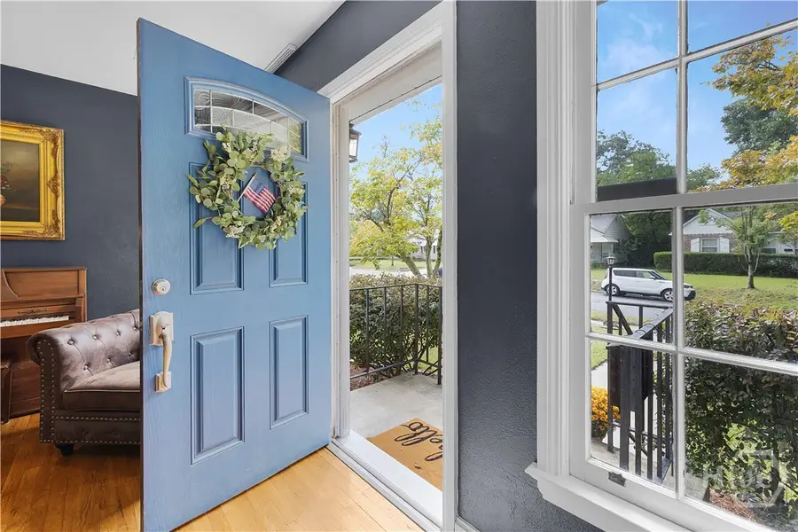 1406 E 53rd Street, Savannah, GA 31404 - Image #3