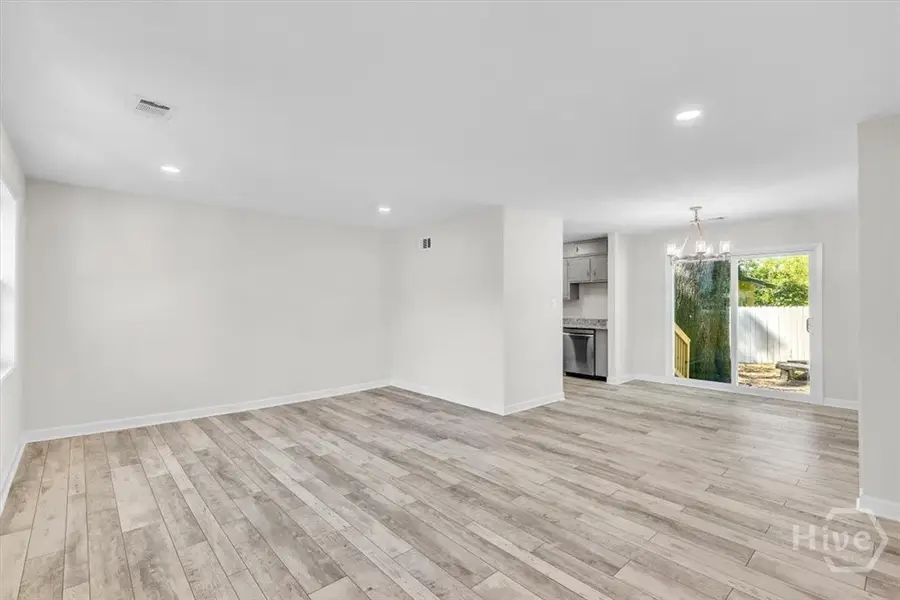 5415 Barry Street, Savannah, GA 31406 - Image #3