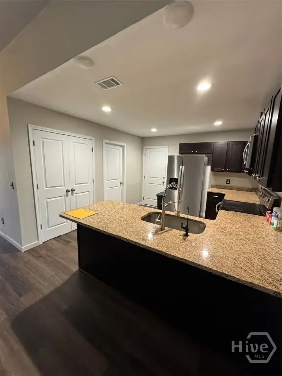 43 Persimmon Boulevard Ne, Ludowici, GA 31316 - Image #2