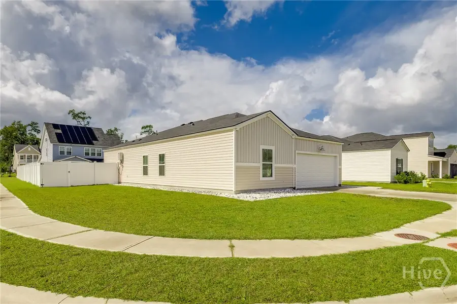 131 Franklins Walk, Rincon, GA 31326 - Image #2