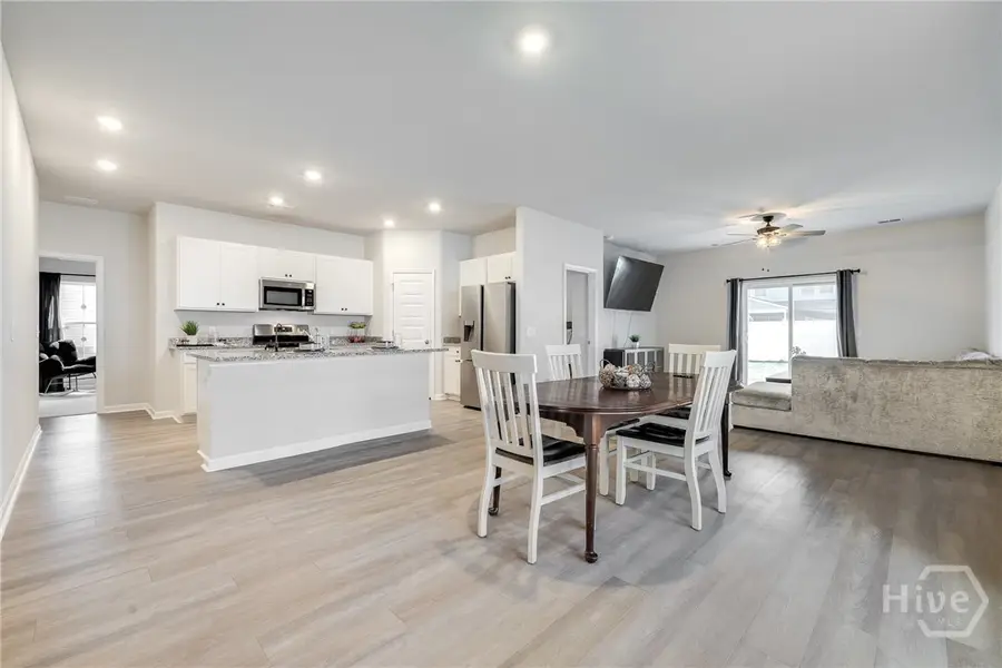 131 Franklins Walk, Rincon, GA 31326 - Image #3